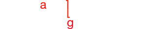 ABSOLUTE LIVE GAMING